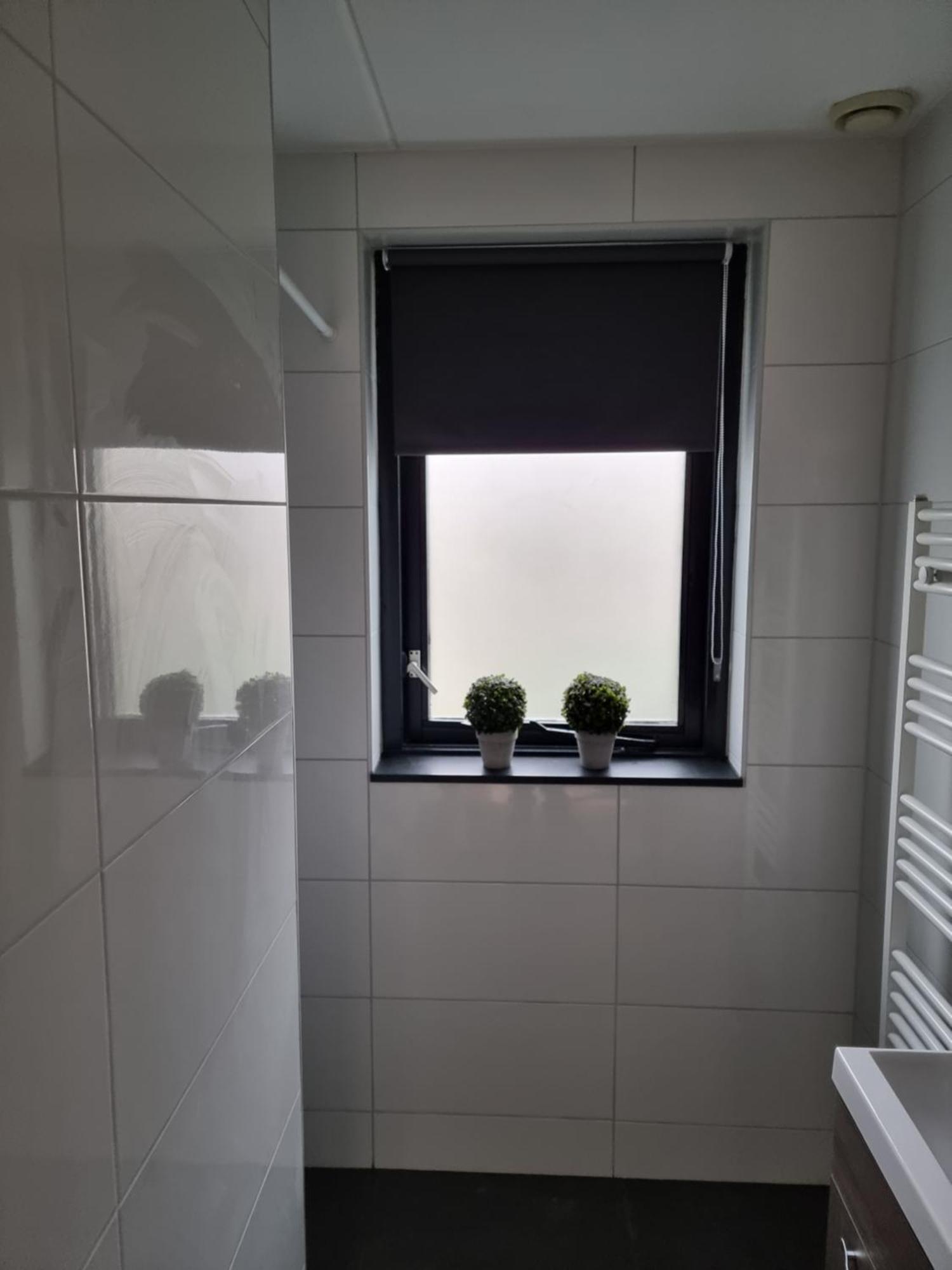 Vakantiewoning Maas En Waal 277 Ewijk Ruang foto